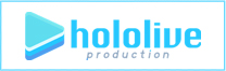 hololive